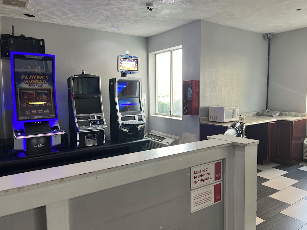 Kings Inn By OYO Calumet Park I-57 - Property Image 32