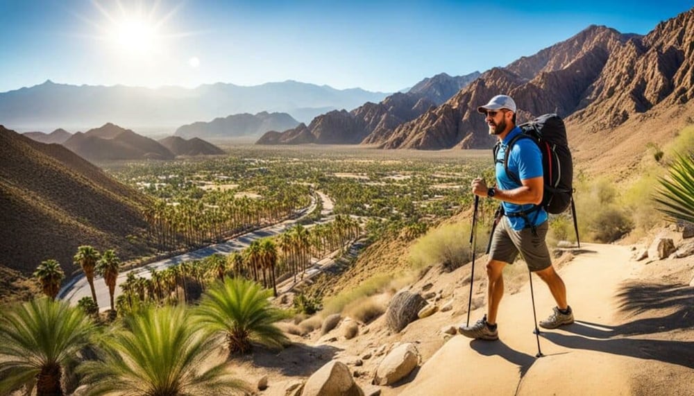 2Br Golfside Getaway in Desert Falls