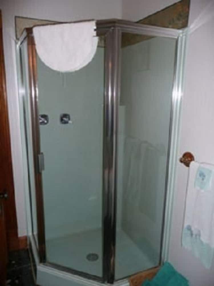 Photo 36