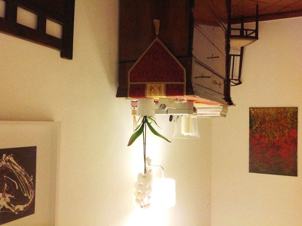 B&B Aloisio
