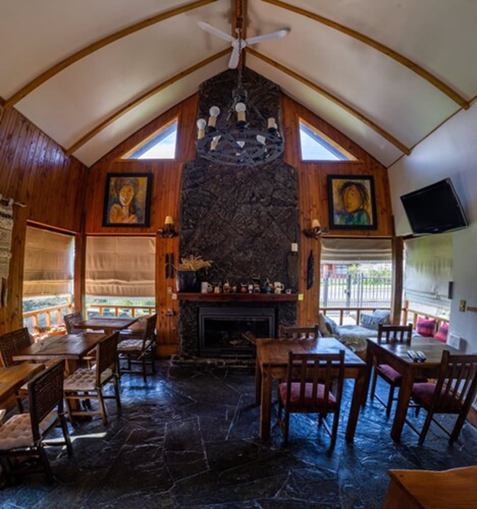 Hostal Muller