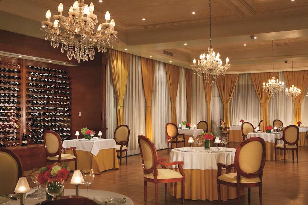 Dreams Sapphire Resort  Spa - All Inclusive - Property Image 69