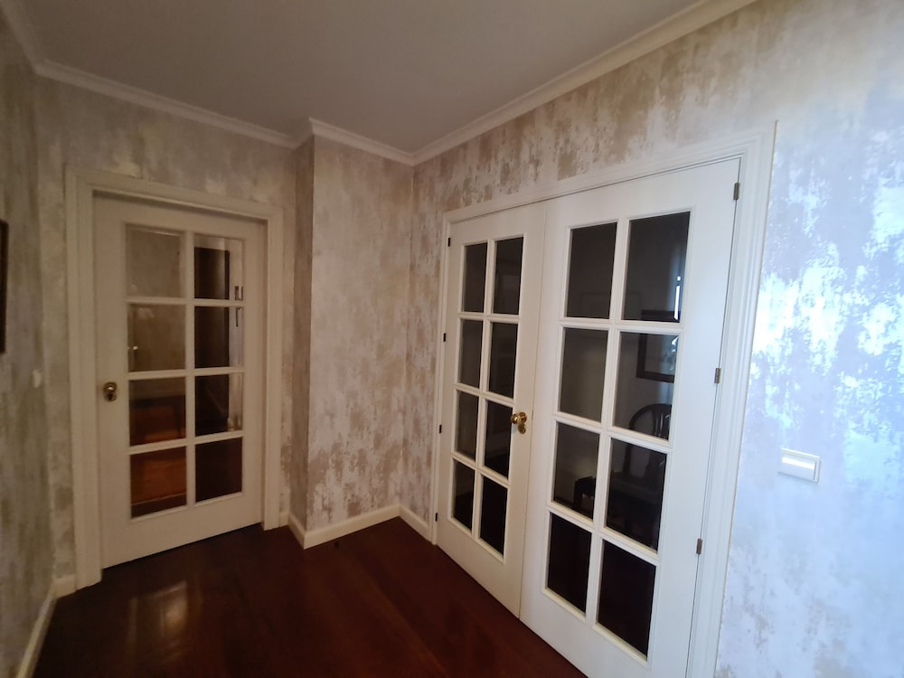 Seaside Escape - 3 Bedroom Apartment Sleeps 6 view 4
