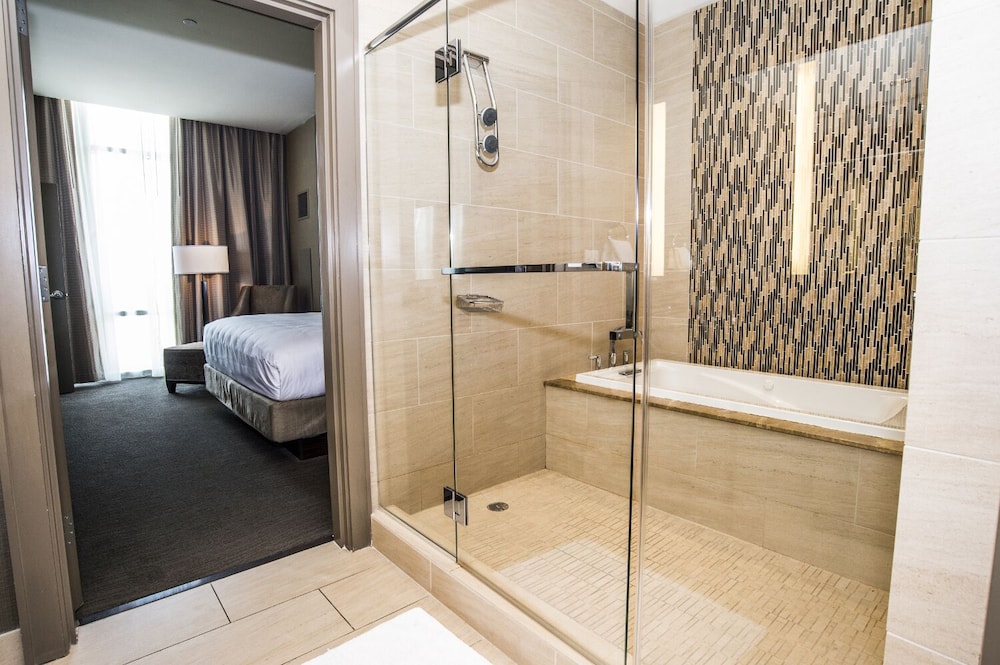 Wind Creek Casino  Hotel Wetumpka - Property Image 12