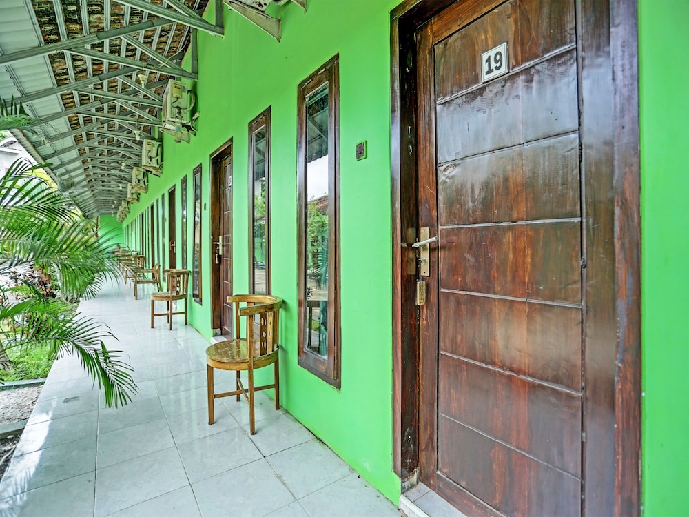 Photo 46
