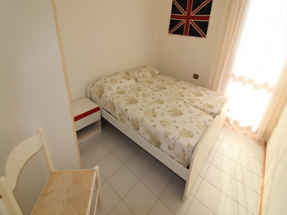 Lovely and Cozy Apartment in a Residence Close to the Beach by Beahost Rentals view 5