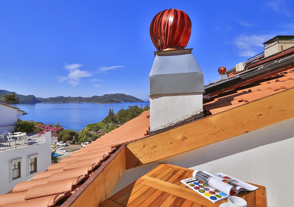 Livia Otel - Image 8