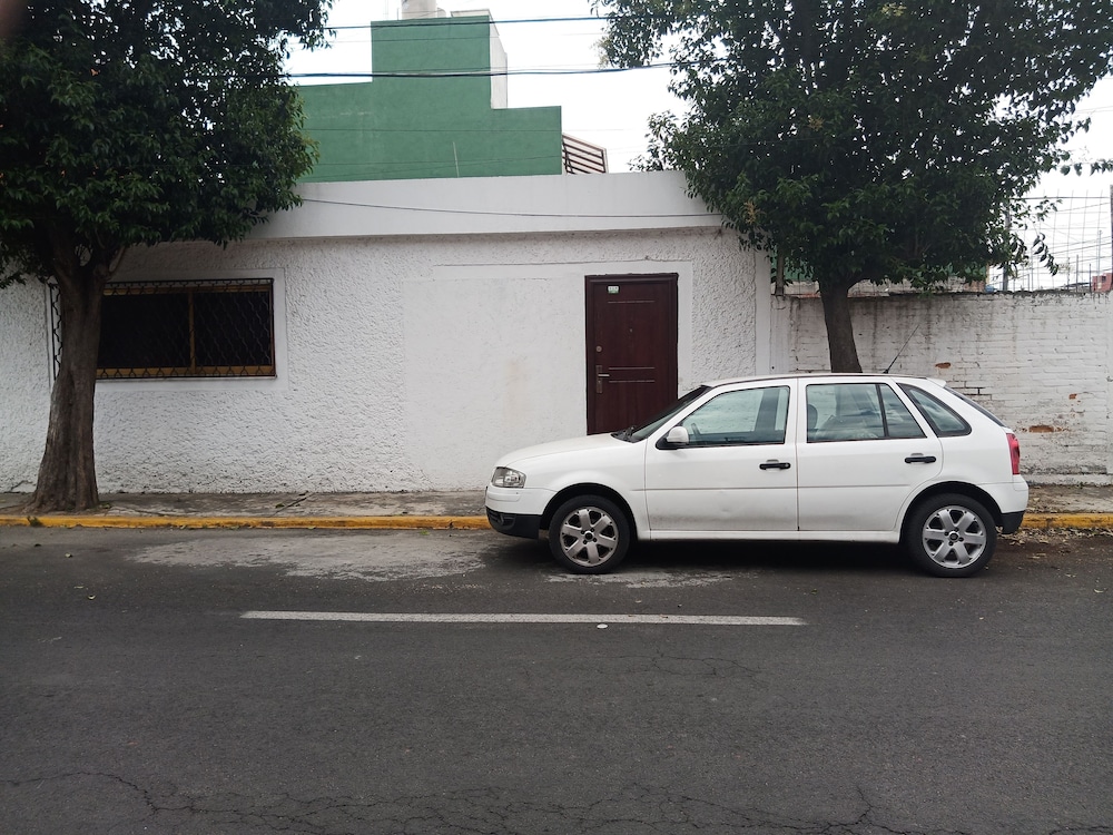 Photo 19
