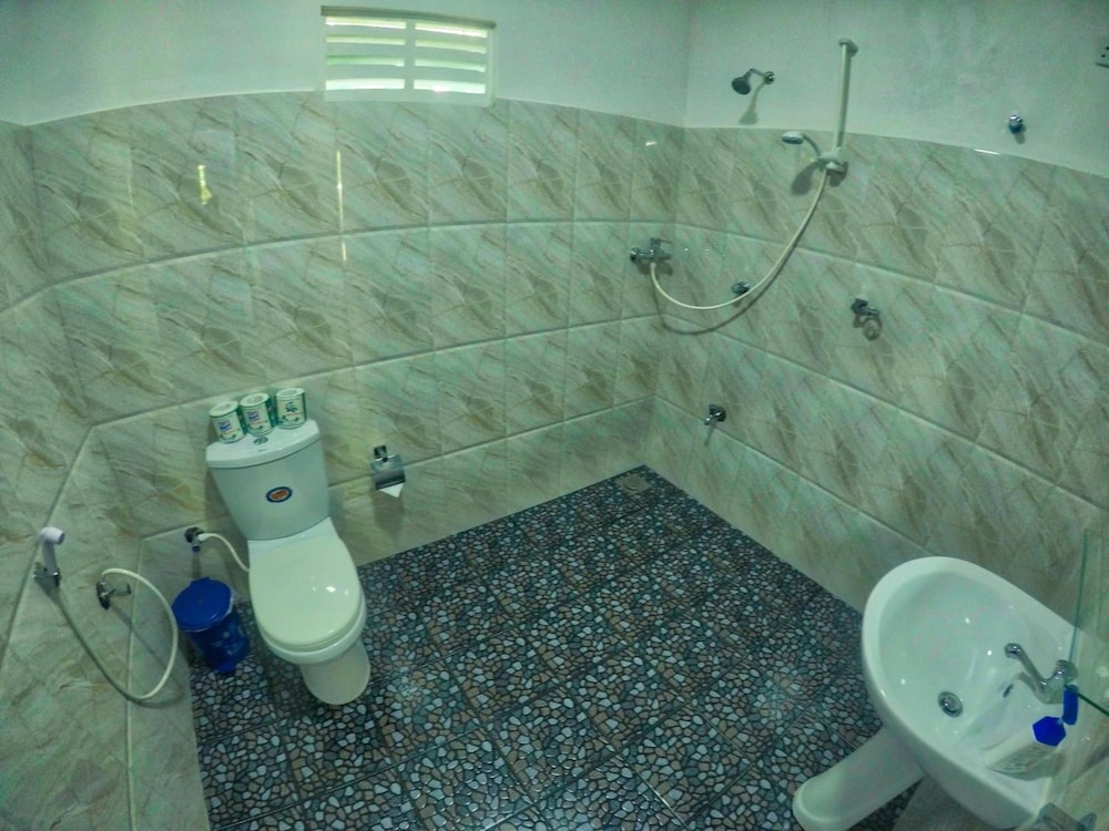 Photo 42
