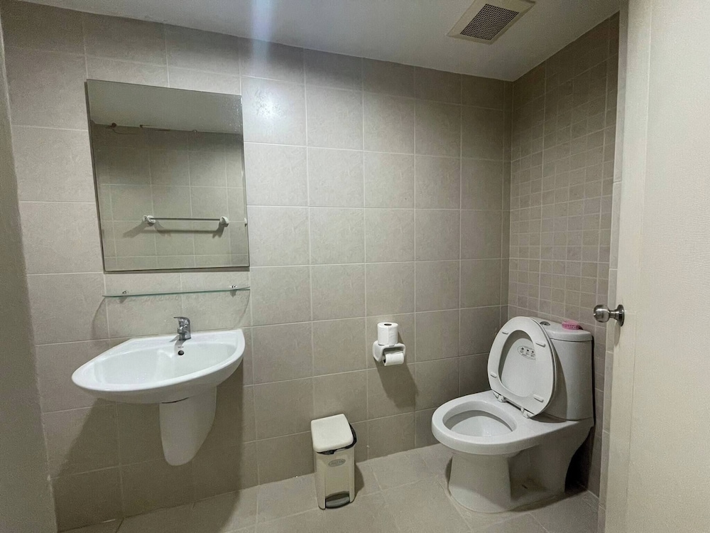 Moonloft Condominium
