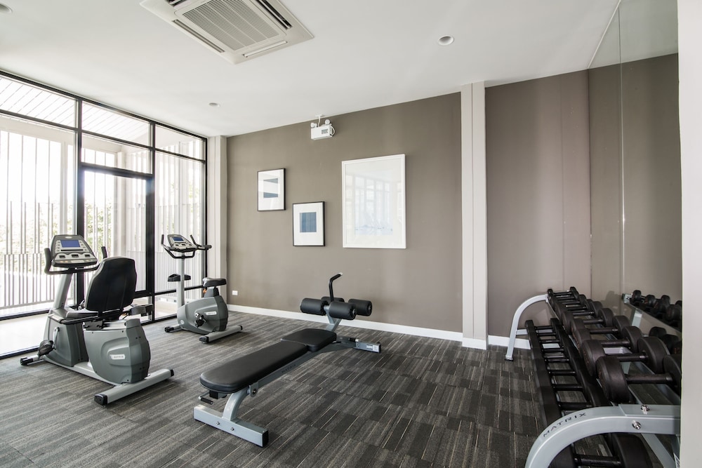 First Choice Suites by the Sea
