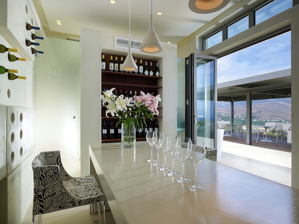 Youphoria Villas