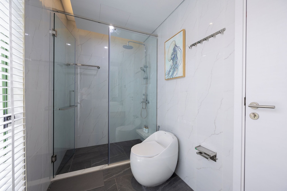 Fortune Home Luxury Villa Kem Beach