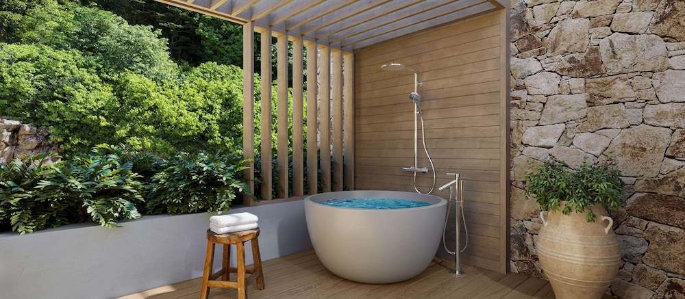 Sandals Saint Vincent & The Grenadines