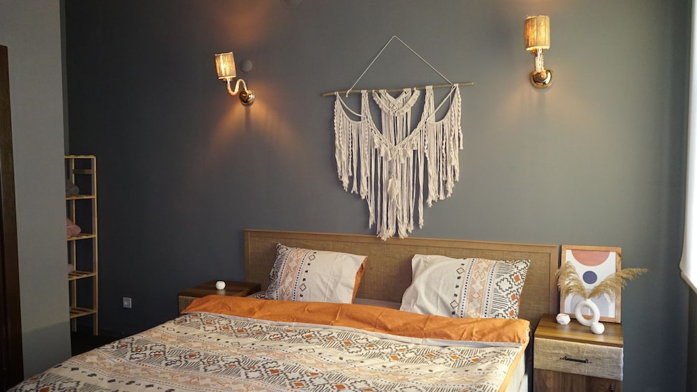 Galata Design Hotel