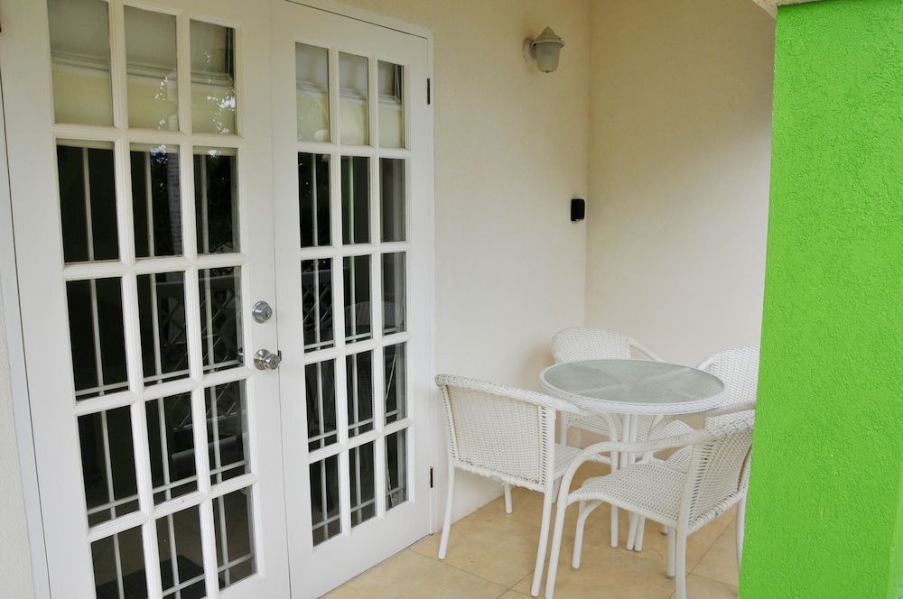ZenBreak - Anidale Spacious Condo