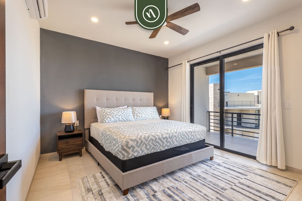 Vistazul Ph603 in Cabo San Lucas