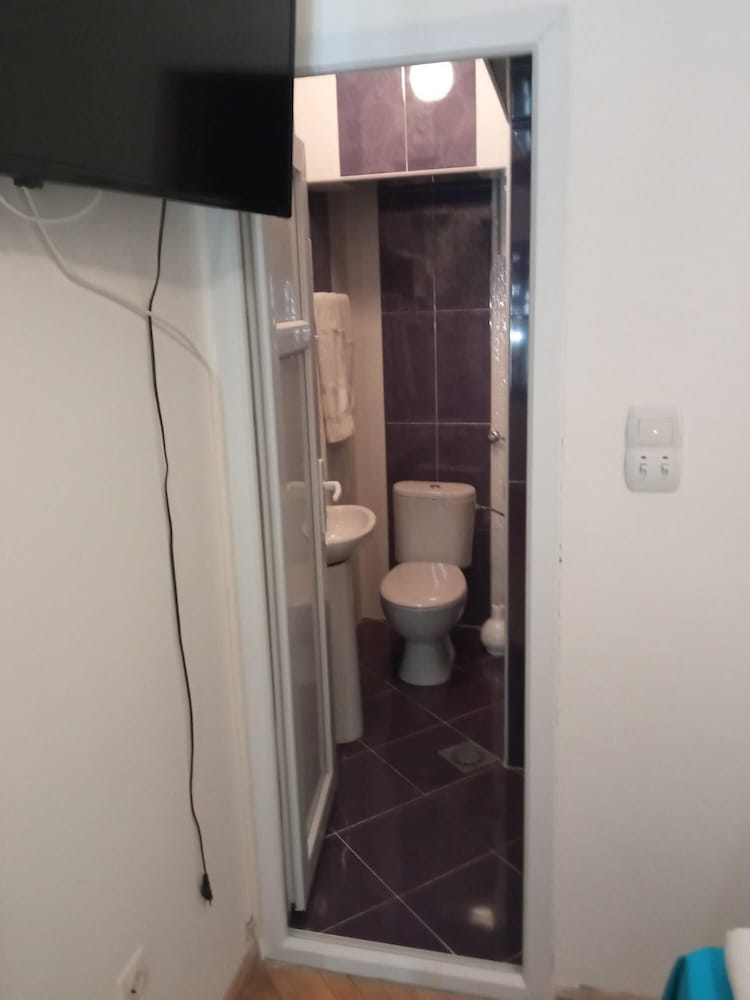 Photo 29