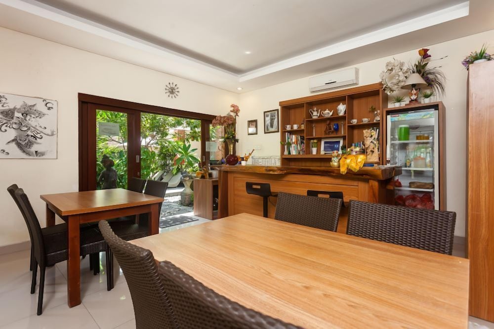 Anindya Sanur