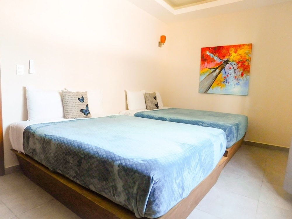Aquastar By RT Vacation Rentals