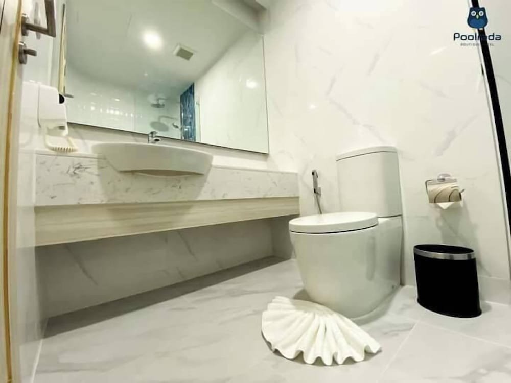 Kathu Vacations - Poolrada Boutique Hotel - Property Image 3