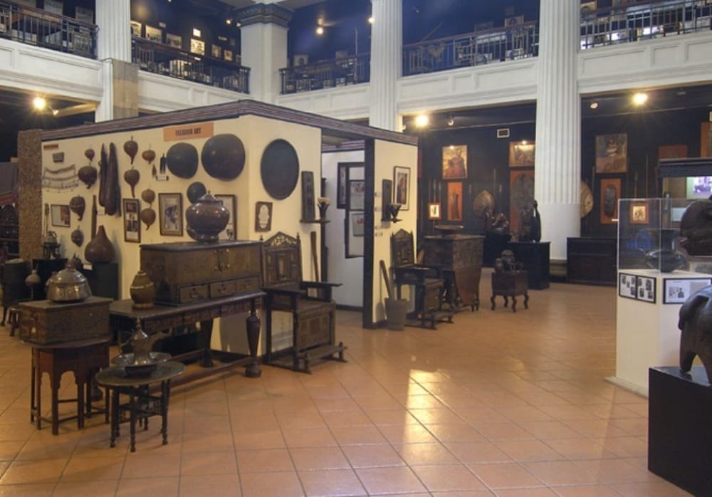Bethel Xperience Homestay