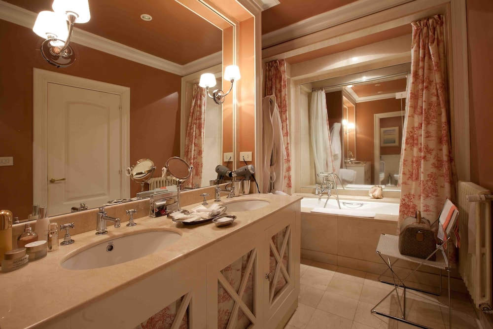 Pazo de Bentraces - Adults Only