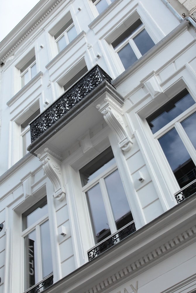 Maison Nationale - Image 2
