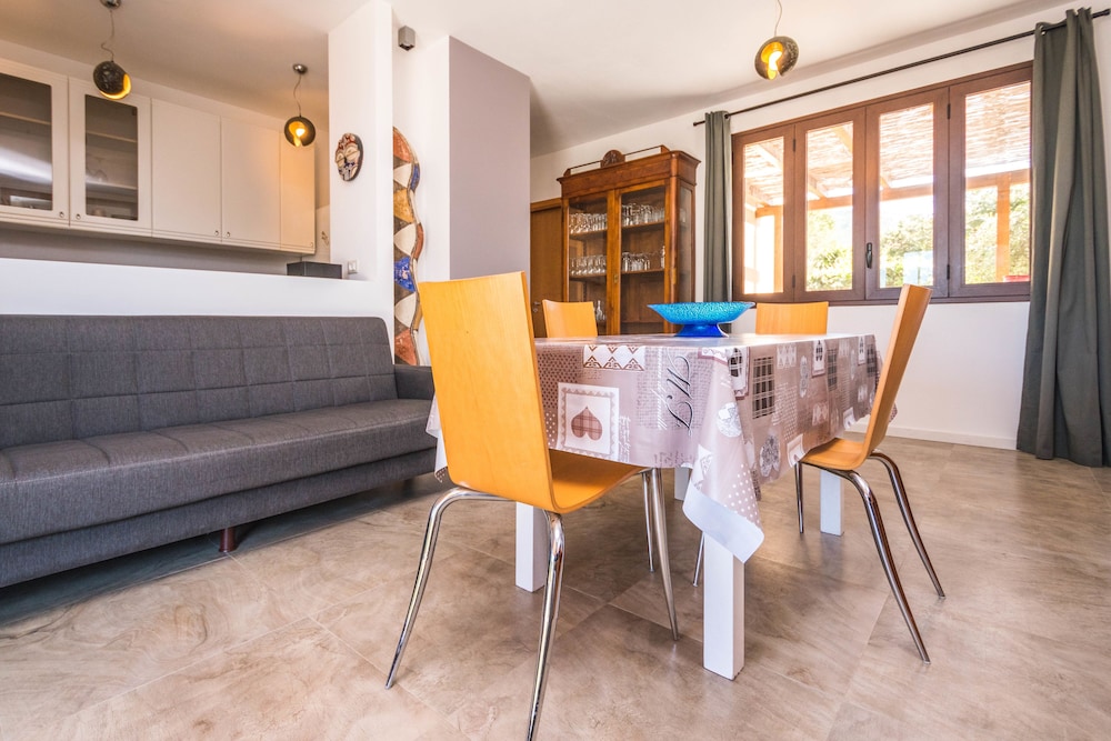 B&B Le Dune