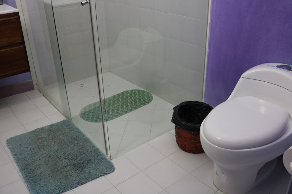 Hotel La Primavera Suites & Casas Campestres