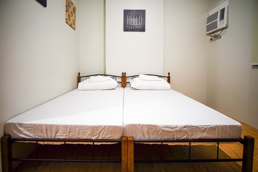 SR Vacation Rental