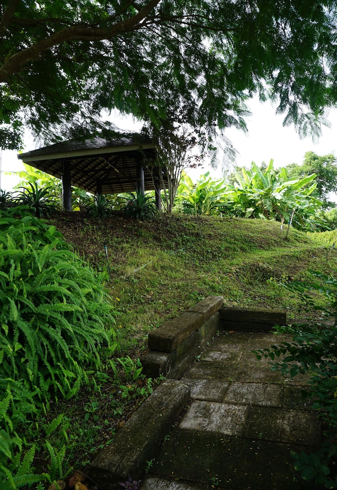 Phu Vara
