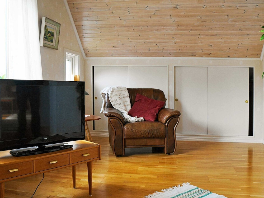 Holiday Home in Skärhamn view 5