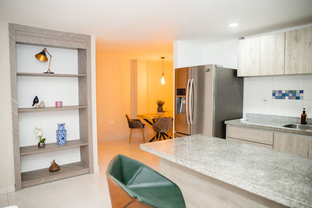Abel Boutique House