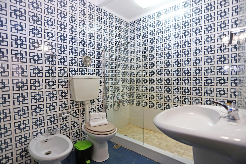 V 02 - Apartment 2 in Seacliff Albufeira