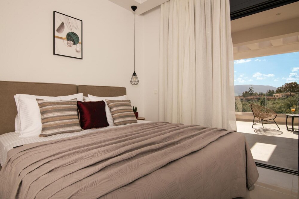 Solis Ortus Villa - Solis Ortus Villa view 4
