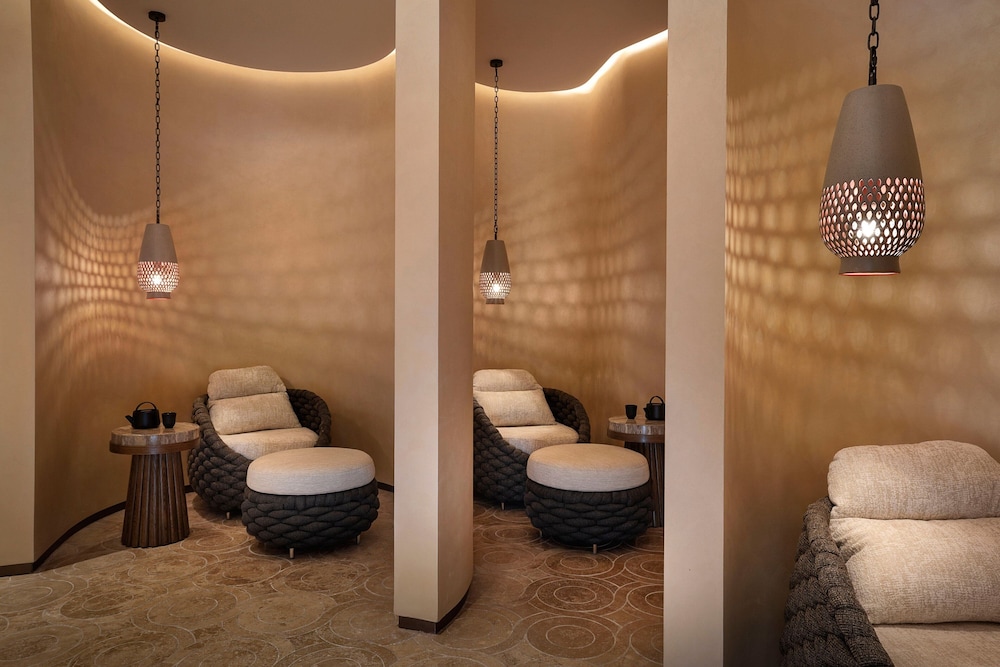 The St. Regis Red Sea Resort 132