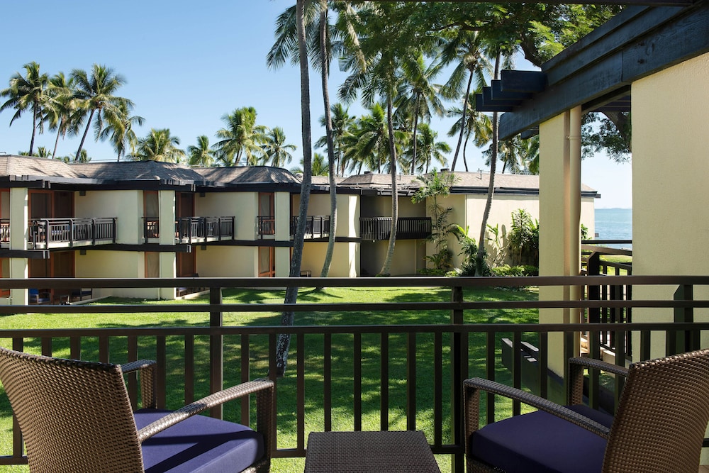The Westin Fiji Golf Resort & Spa - Image 4