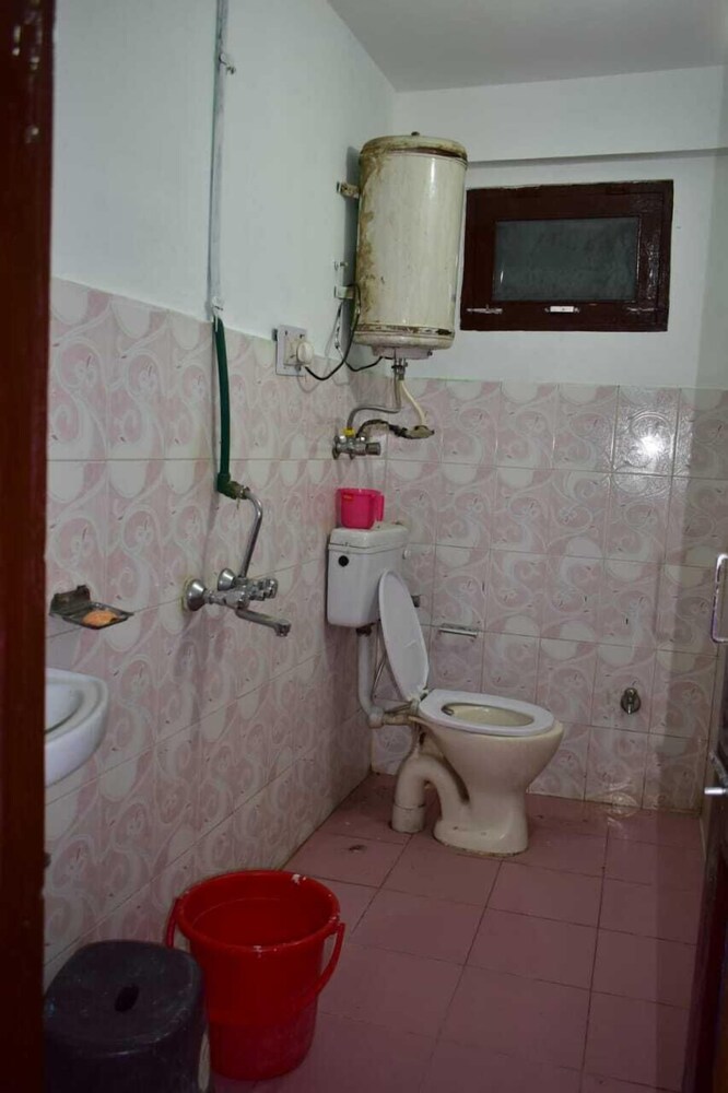 Brahmaputra Homestay