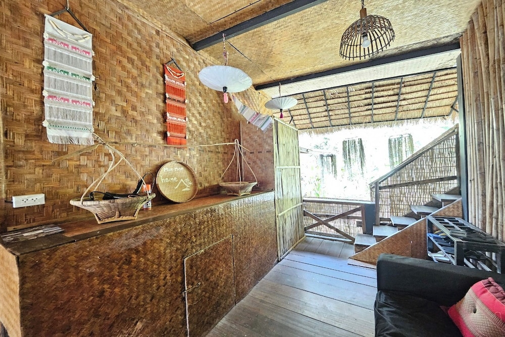 Mae Mae Home