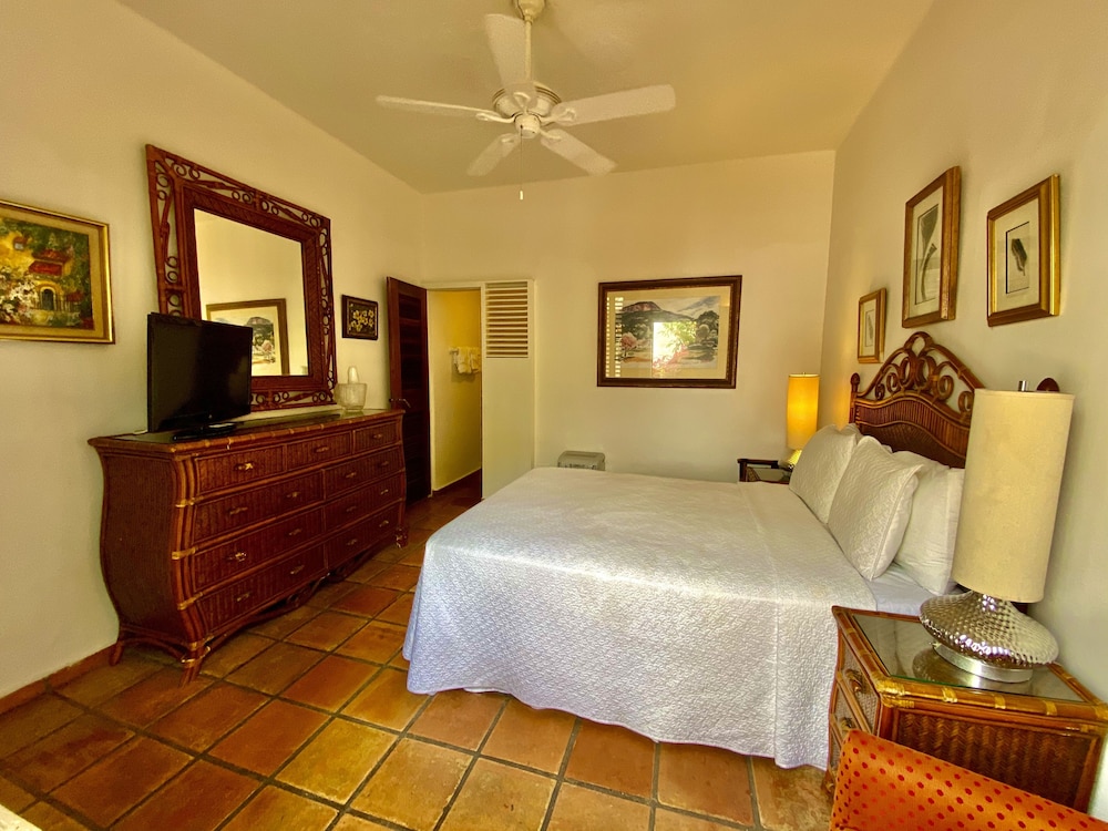 At Wind Chimes Boutique Hotel - Property Image 36