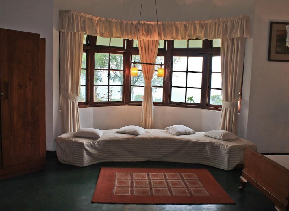 Hatale Tea Garden Bungalow