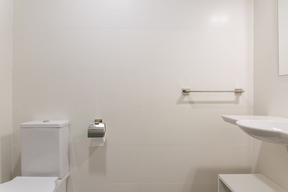 Apartamentos Tito San Nicolás