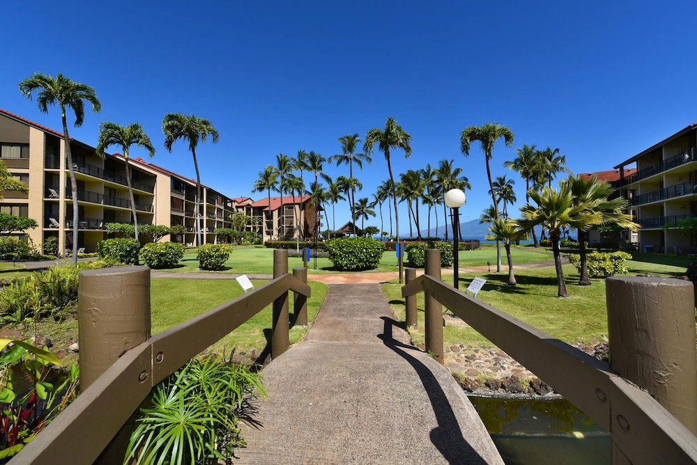 Papakea J106 in Lahaina