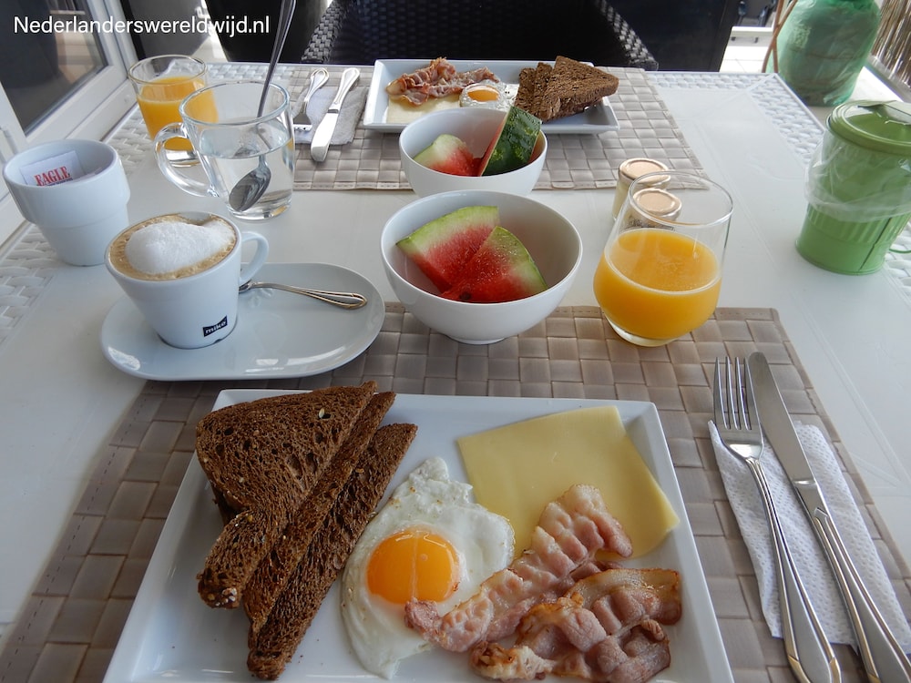 B&B Bellavista