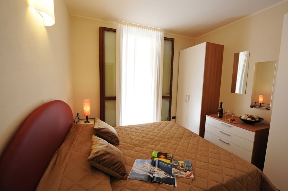 Residence Eden Magnolia 15