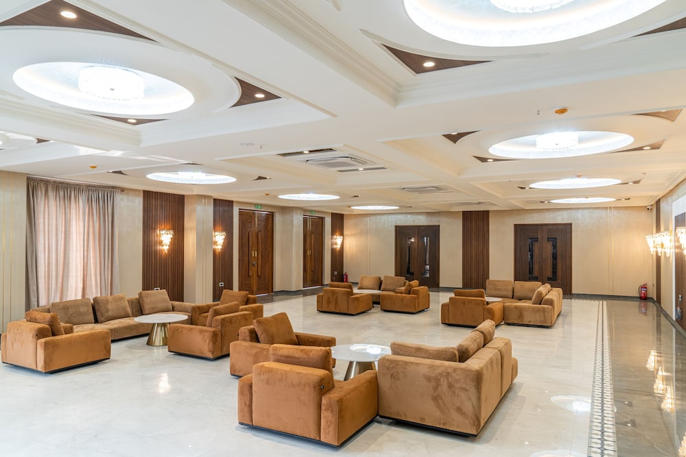Mangalam Resort and Spa - Member of Absolute Collection