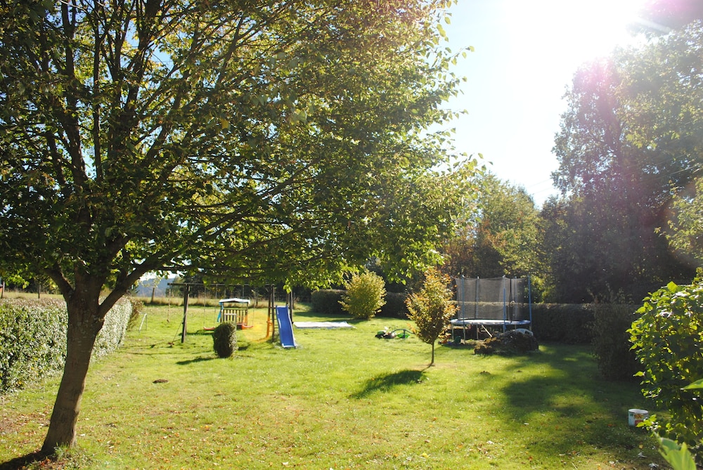 Landgasthof Gruß