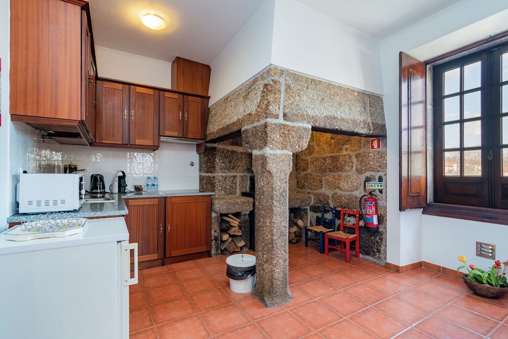 Casa do Bóco