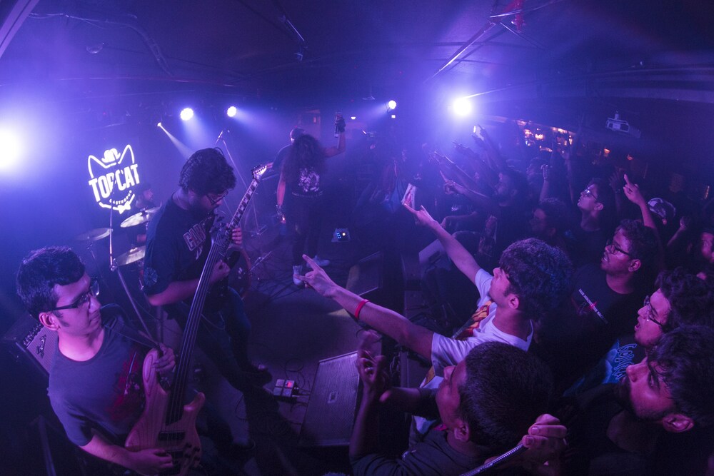 Photo 41